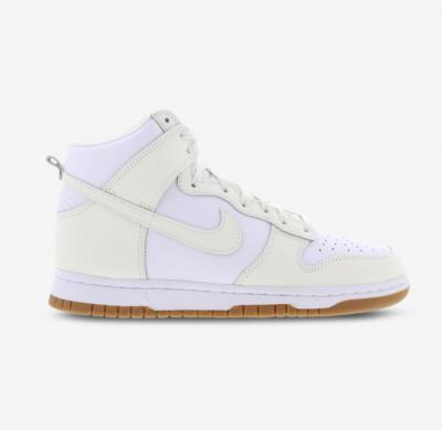 Nike Dunk High