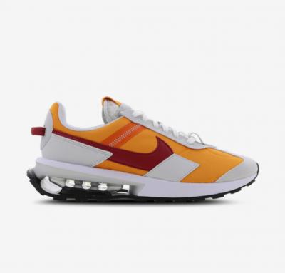 Nike Air Max Pre Day