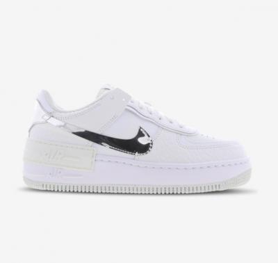 Air Force 1 Shadow
