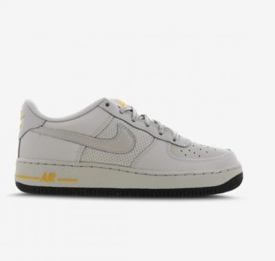 Nike Air Force 1 Low
