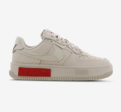 Nike Air Force 1 Fontanka