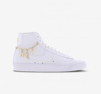 Nike Blazer Mid