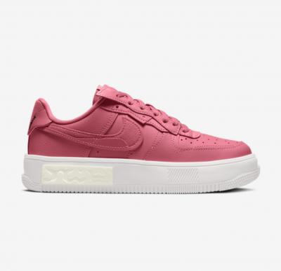 Nike Air Force 1 Fontanka