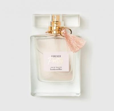 Forever Pretty淡香水