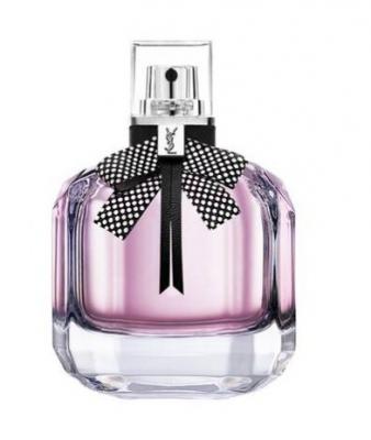 MON PARIS香水90ml