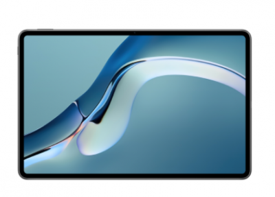 华为MatePad Pro