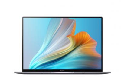 华为MateBook X Pro 