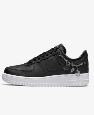 Air Force 1 '07 LX