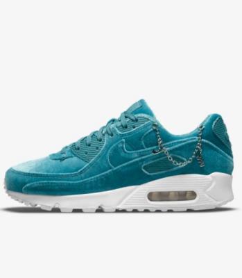 Air Max 90 Premium