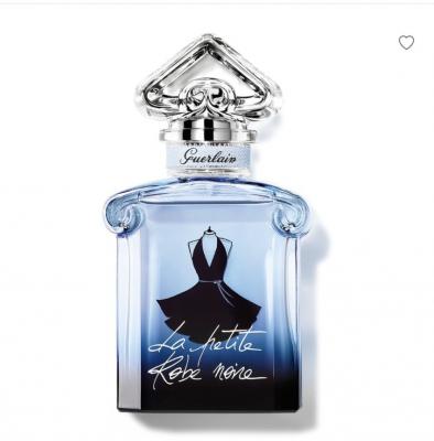 小黑裙香水馥郁版30ml