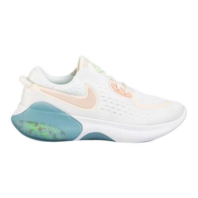 NIKE JOYRIDE DUAL RUN