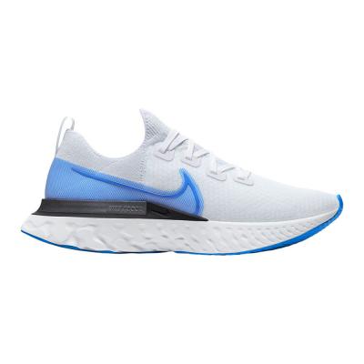 NIKE REACT INFINITY RUN FK -