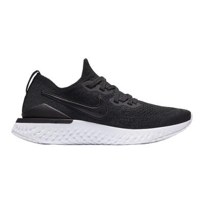 NIKE EPIC REACT FLYKNIT 2