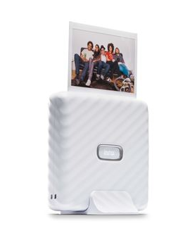 fujifilm照片打印机
