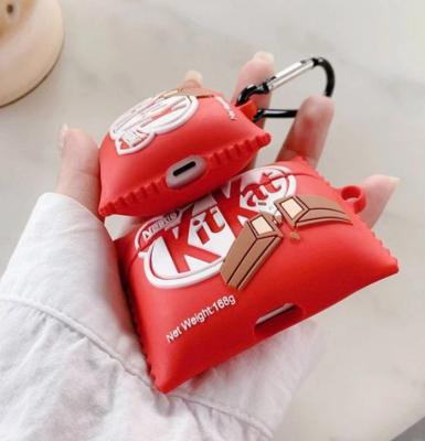 kitkat保护套