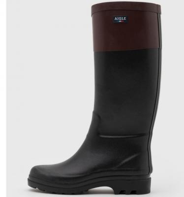 Aigle 雨靴