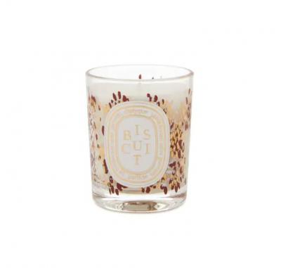 Diptyque限定香薰蜡烛