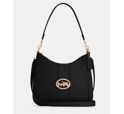 新品Georgie Hobo