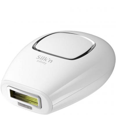Silk'n Infinity 脉冲光脱毛器