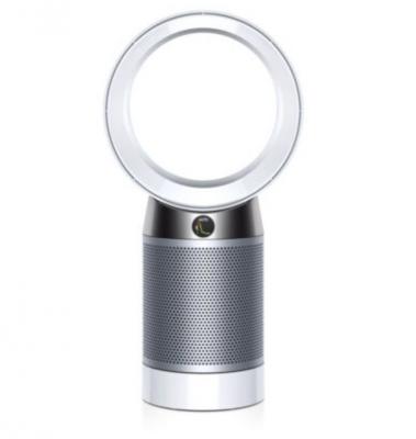 Dyson Pure Cool风扇