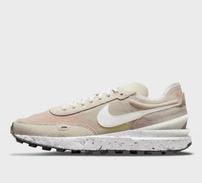 Nike Waffle One