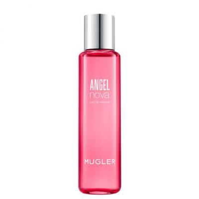 Angel Nova大瓶替换装