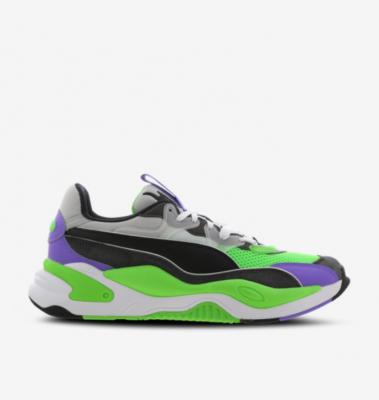 RS-2K