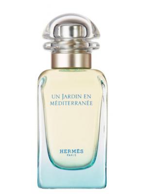 地中海花园50ml