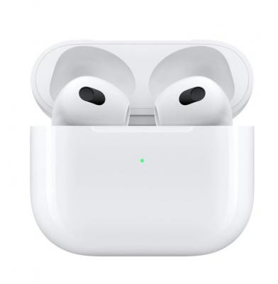 Airpods 3