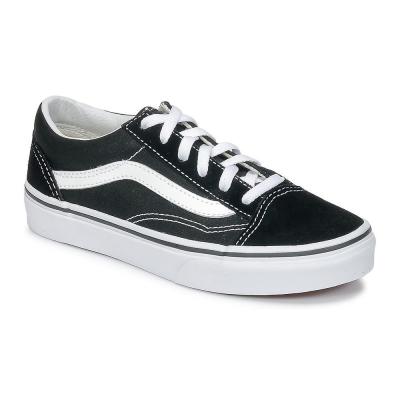 VANS 经典款