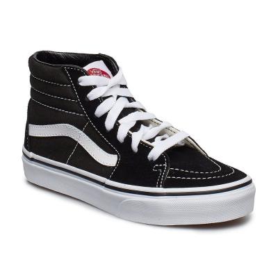 VANS SK8