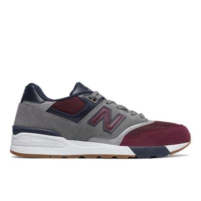NB ML597