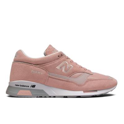NB M1500