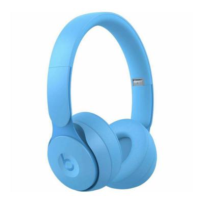 BEATS SOLO PRO 蓝