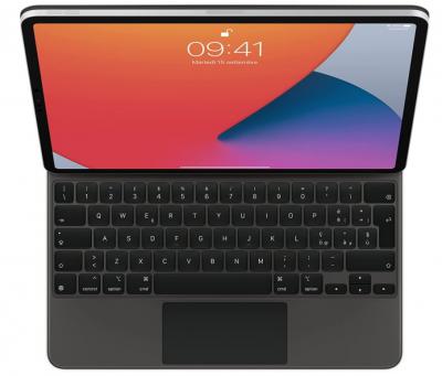 Apple Magic Keyboard