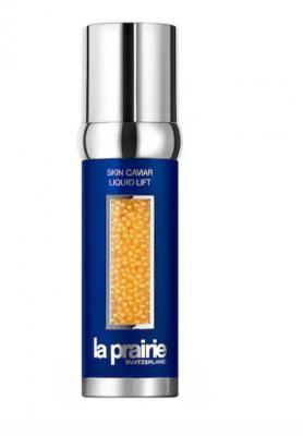 LP鱼子酱精华50ml