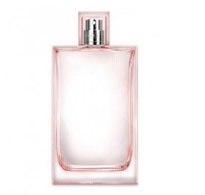 粉色 风格女士100ml