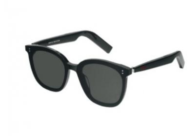 华为X GENTLE MONSTER Eyewear II MYMA