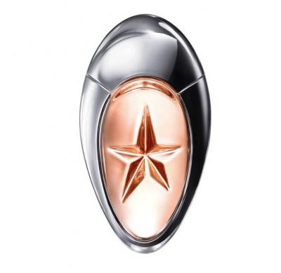 ANGEL MUSE 50ml