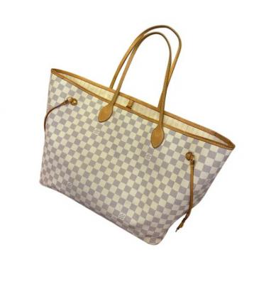 棋格NEVERFULL