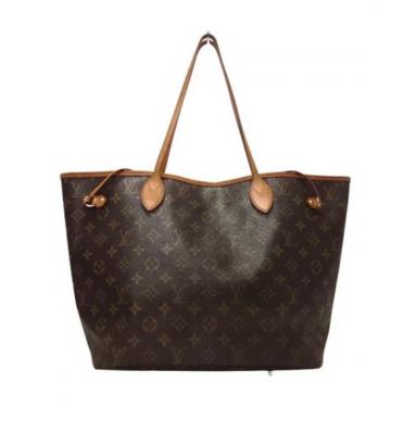 老花NEVERFULL