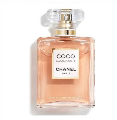 CoCo小姐馥郁版 100ml