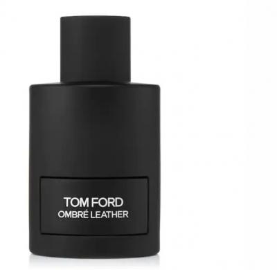 光影皮革 100ml