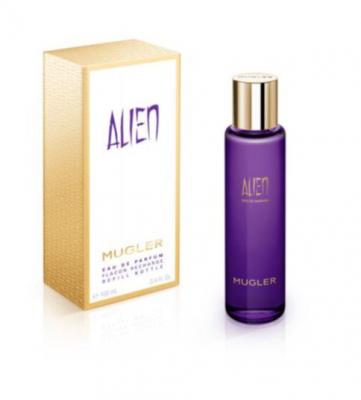 Alien补充装100ml