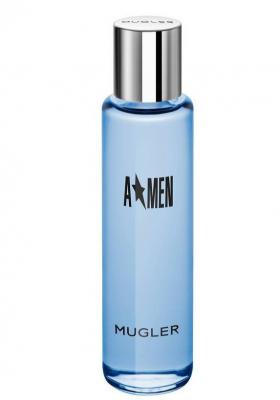 Amen补充装100ml
