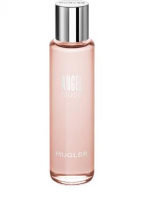 Muse补充装100ml