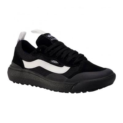 ULTRARANGE EXO SE