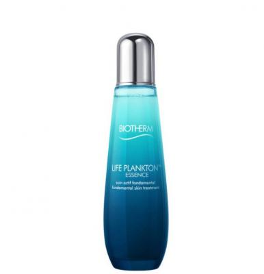 奇迹水 125ml
