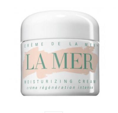 La Mer经典面霜