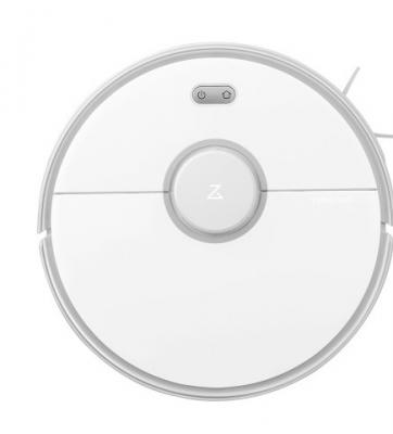 roborock s5 max